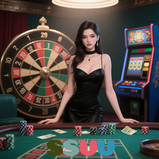 ssvv：Jogue poker, aposte no futebol e ganhe em grandes jogos de cassino!