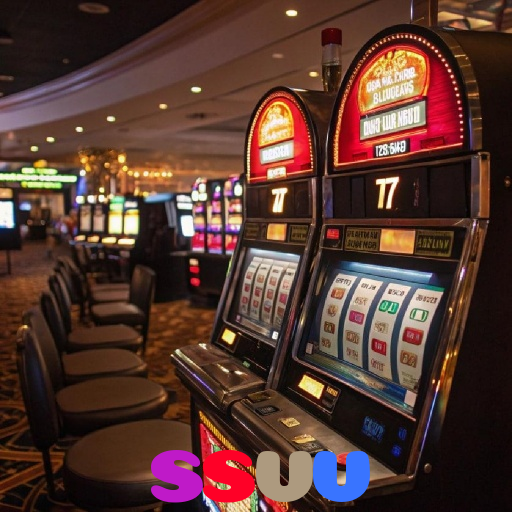 ssvv:Jogue poker, aposte no futebol e ganhe em grandes jogos de cassino!