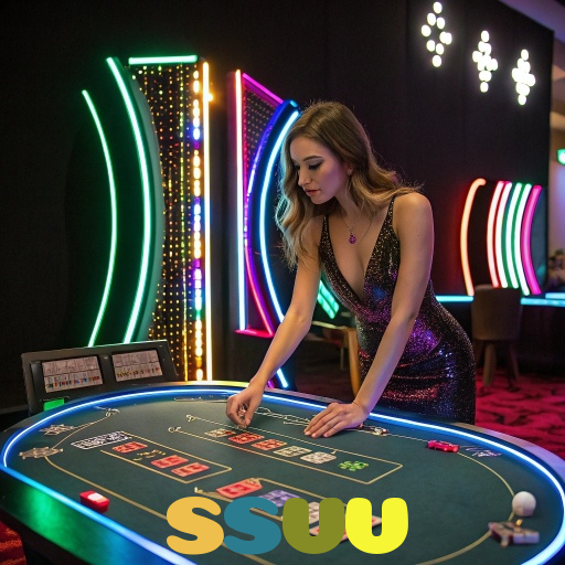 ssvv:Aposte nas melhores slots e conquiste prêmios como nunca!