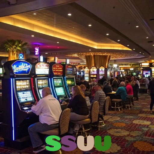 ssvv:Jogue poker, aposte no futebol e ganhe em grandes jogos de cassino!