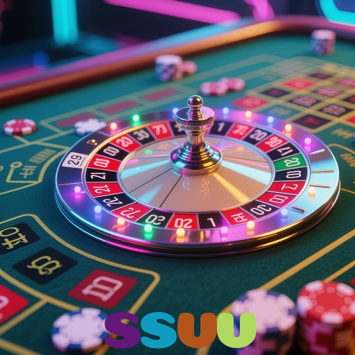 ssvv:Aposte no futebol, jogue poker e conquiste vitórias épicas!