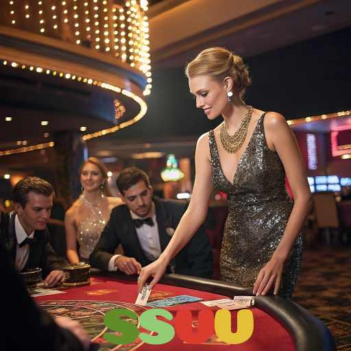 ssvv:Jogue poker, aposte no futebol e ganhe em grandes jogos de cassino!