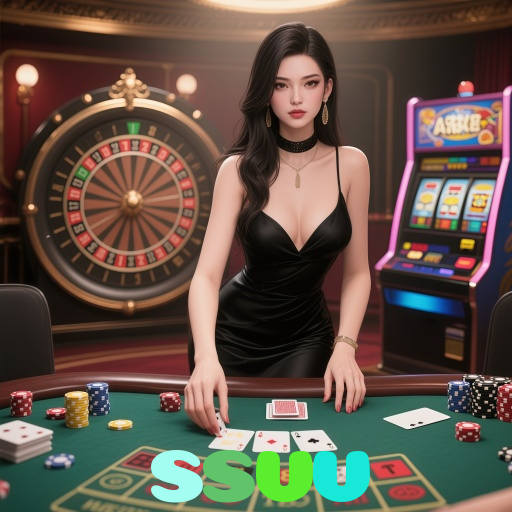 ssvv:Aposte nas melhores slots e conquiste prêmios como nunca!