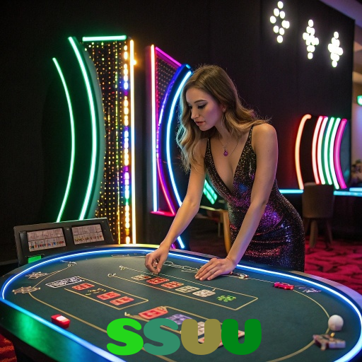 ssvv：Aposte no futebol, jogue poker e conquiste vitórias épicas!