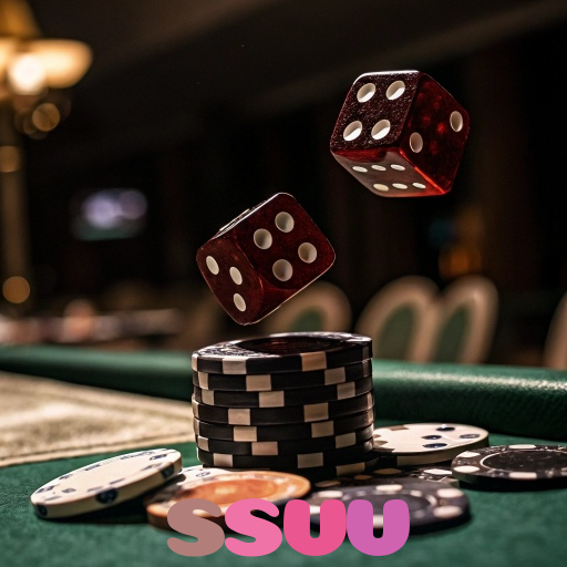 ssvv：Aposte no futebol, jogue poker e conquiste vitórias épicas!