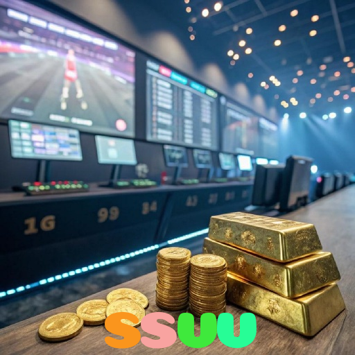 ssvv:Aposte no futebol, jogue poker e conquiste vitórias épicas!