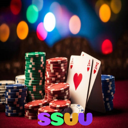 ssvv:Aposte nas melhores slots e conquiste prêmios como nunca!