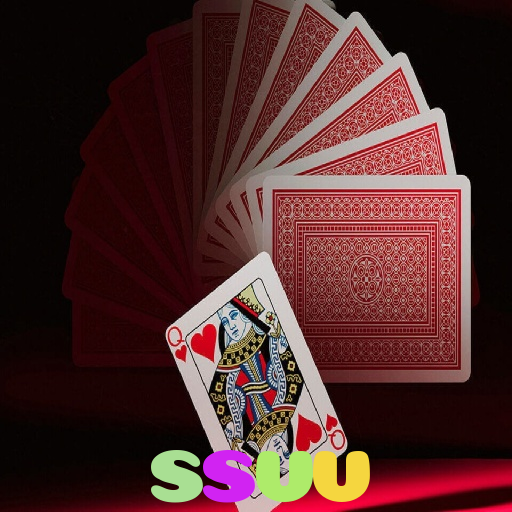 ssvv:Jogue poker, aposte no futebol e ganhe em grandes jogos de cassino!