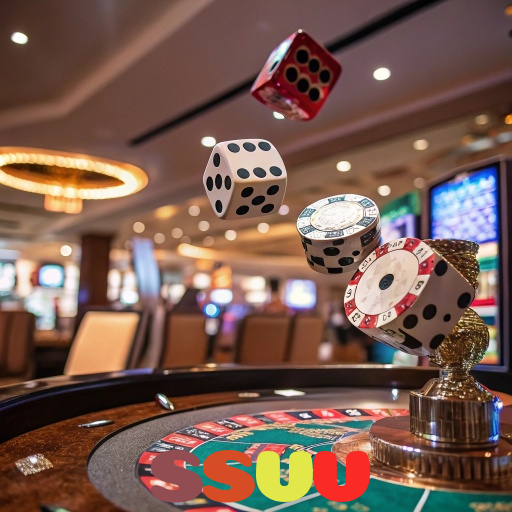 ssvv:Aposte no futebol, jogue poker e conquiste vitórias épicas!