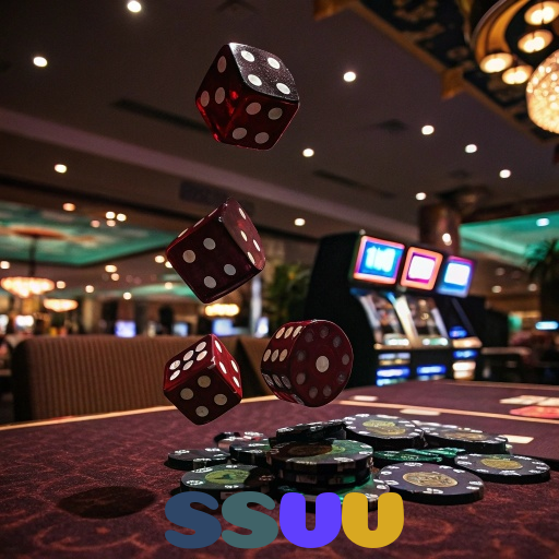 ssvv：Aposte nas melhores slots e conquiste prêmios como nunca!