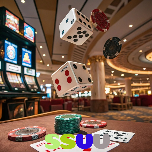ssvv：Aposte no futebol, jogue poker e conquiste vitórias épicas!
