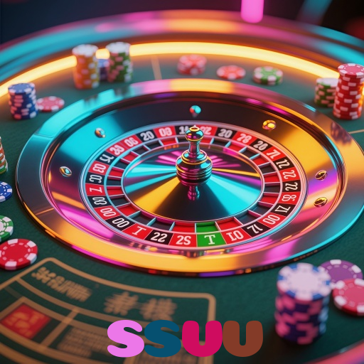 ssvv:Aposte no futebol, jogue poker e conquiste vitórias épicas!