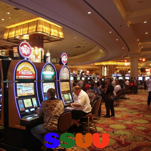 ssvv:Jogue poker, aposte no futebol e ganhe em grandes jogos de cassino!