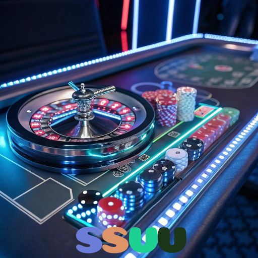 ssvv:Aposte nas melhores slots e conquiste prêmios como nunca!