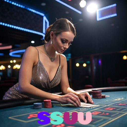 ssvv：Aposte nas melhores slots e conquiste prêmios como nunca!