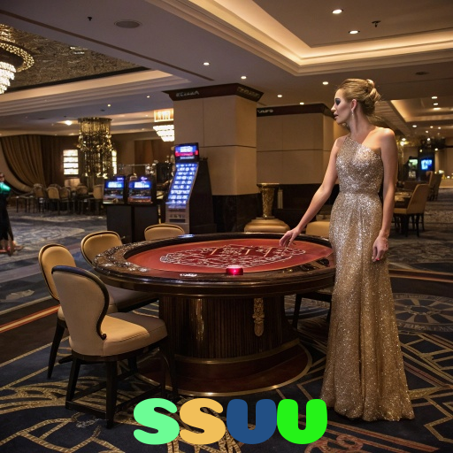 ssvv:Aposte nas melhores slots e conquiste prêmios como nunca!