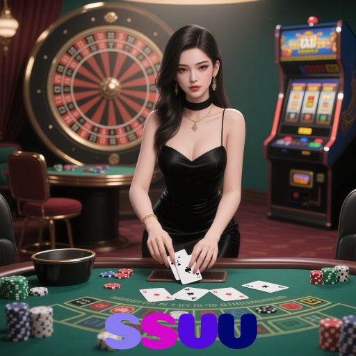 ssvv:Aposte no futebol, jogue poker e conquiste vitórias épicas!
