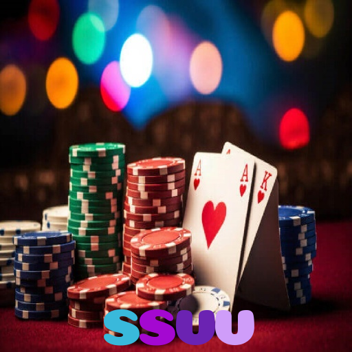 ssvv：Aposte no futebol, jogue poker e conquiste vitórias épicas!