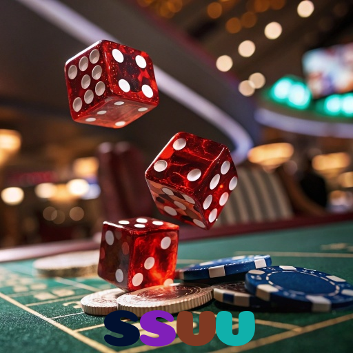 ssvv:Aposte nas melhores slots e conquiste prêmios como nunca!