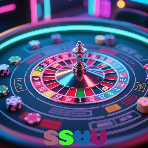 ssvv:Aposte no futebol, jogue poker e conquiste vitórias épicas!