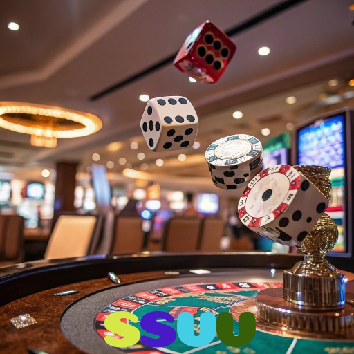 ssvv：Aposte no futebol, jogue poker e conquiste vitórias épicas!