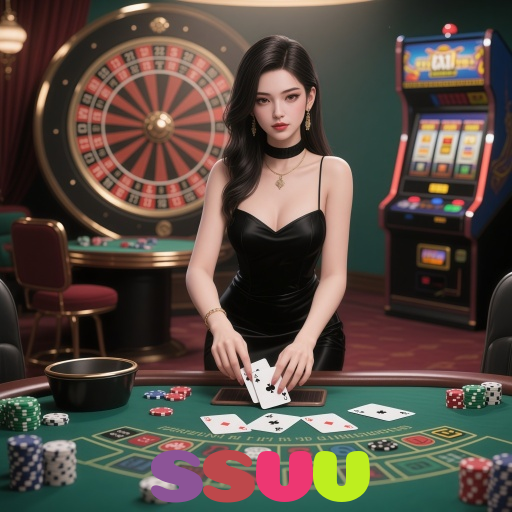 ssvv：Aposte nas melhores slots e conquiste prêmios como nunca!