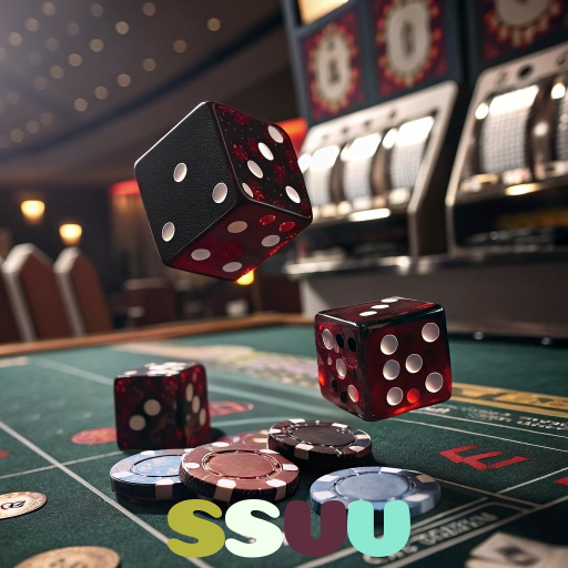 ssvv：Aposte nas melhores slots e conquiste prêmios como nunca!