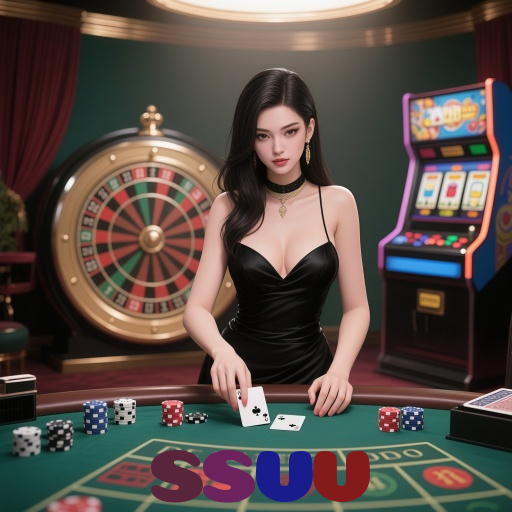 ssvv：Jogue poker, aposte no futebol e ganhe em grandes jogos de cassino!