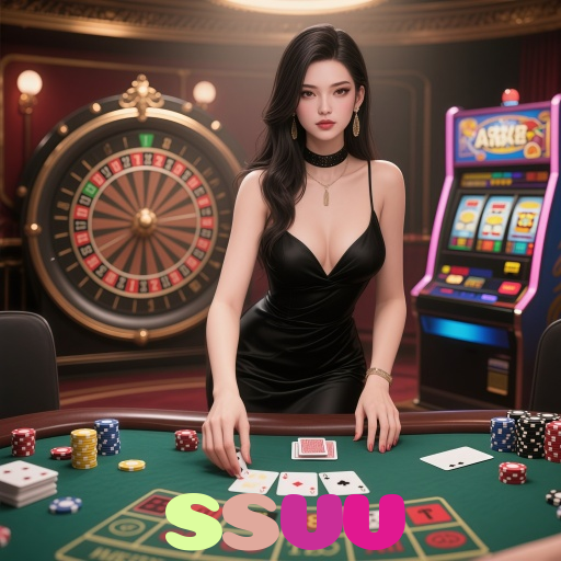ssvv:Jogue poker, aposte no futebol e ganhe em grandes jogos de cassino!