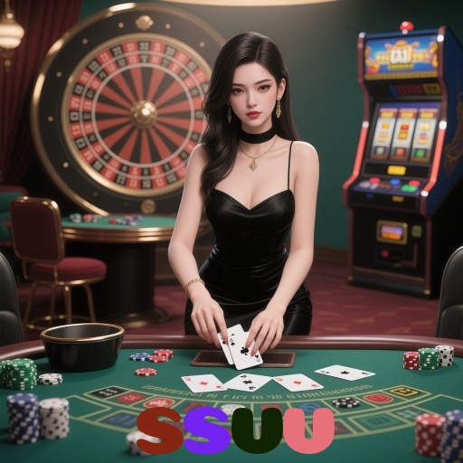 ssvv:Jogue poker, aposte no futebol e ganhe em grandes jogos de cassino!
