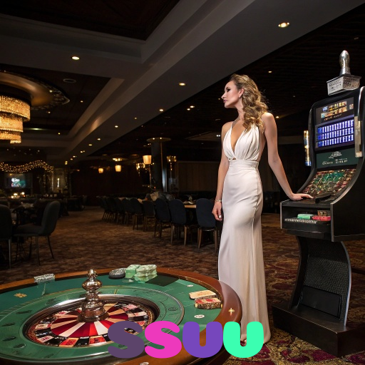 ssvv：Jogue poker, aposte no futebol e ganhe em grandes jogos de cassino!
