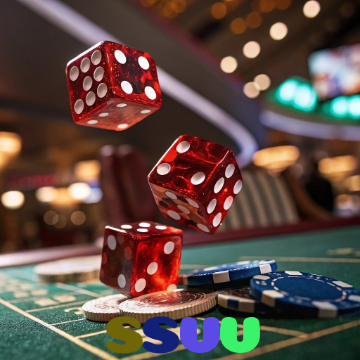 ssvv：Aposte nas melhores slots e conquiste prêmios como nunca!