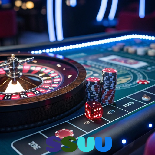 ssvv：Jogue poker, aposte no futebol e ganhe em grandes jogos de cassino!