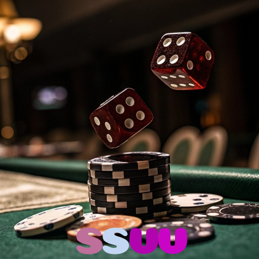 ssvv:Aposte no futebol, jogue poker e conquiste vitórias épicas!