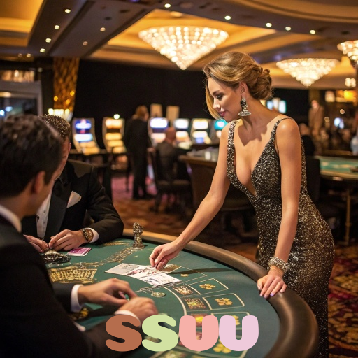 ssvv:Aposte nas melhores slots e conquiste prêmios como nunca!