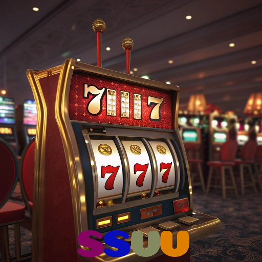 ssvv:Jogue poker, aposte no futebol e ganhe em grandes jogos de cassino!