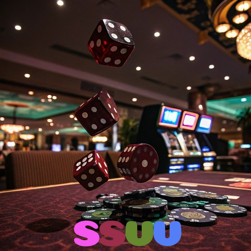 ssvv:Aposte no futebol, jogue poker e conquiste vitórias épicas!