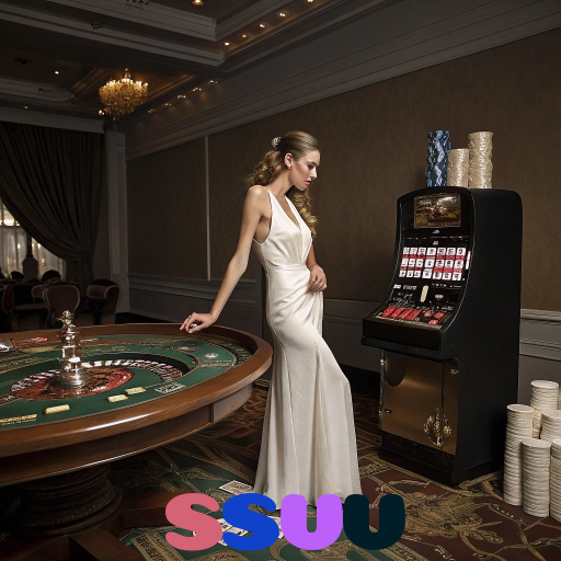 ssvv:Aposte nas melhores slots e conquiste prêmios como nunca!