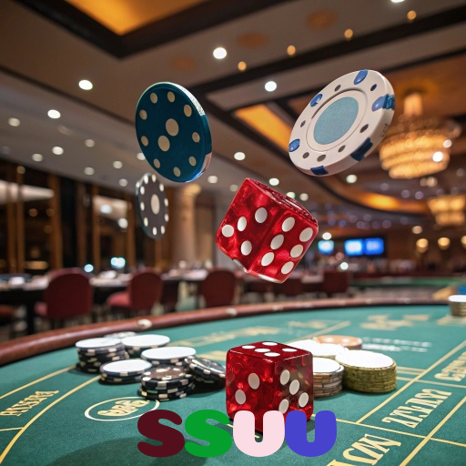 ssvv:Aposte nas melhores slots e conquiste prêmios como nunca!