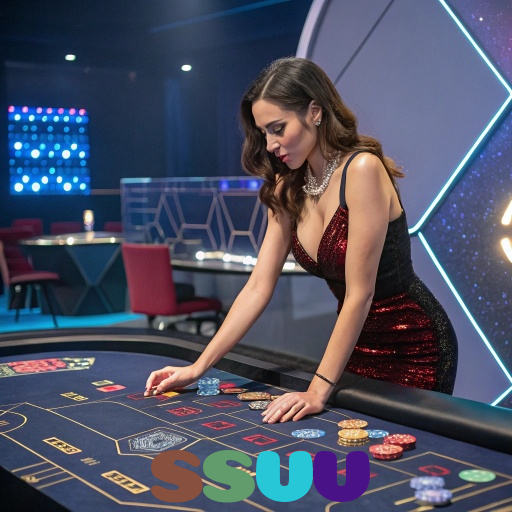 ssvv:Jogue poker, aposte no futebol e ganhe em grandes jogos de cassino!