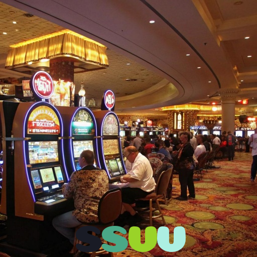 ssvv:Aposte nas melhores slots e conquiste prêmios como nunca!