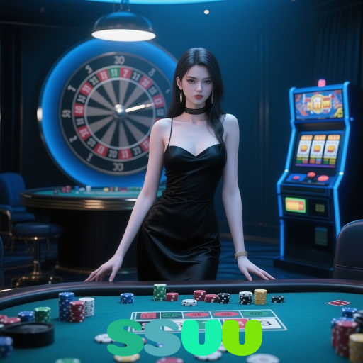 ssvv:Aposte nas melhores slots e conquiste prêmios como nunca!