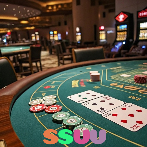 ssvv：Aposte no futebol, jogue poker e conquiste vitórias épicas!
