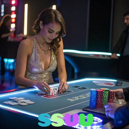 ssvv:Jogue poker, aposte no futebol e ganhe em grandes jogos de cassino!