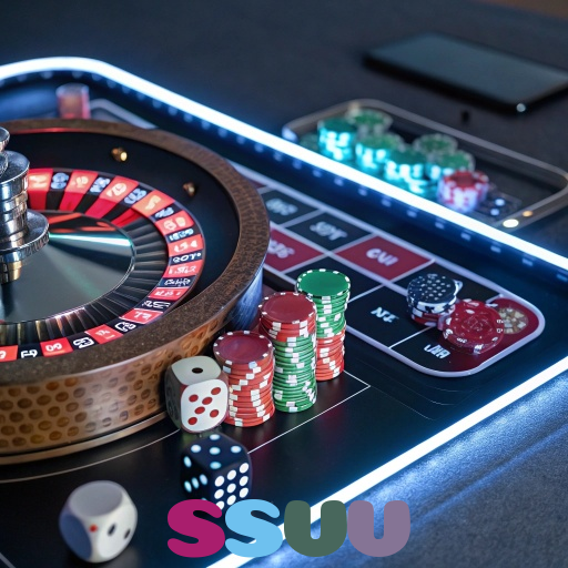 ssvv：Aposte no futebol, jogue poker e conquiste vitórias épicas!