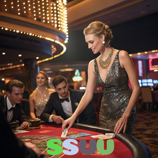 ssvv：Jogue poker, aposte no futebol e ganhe em grandes jogos de cassino!