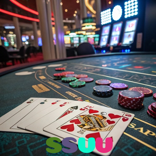 ssvv：Jogue poker, aposte no futebol e ganhe em grandes jogos de cassino!