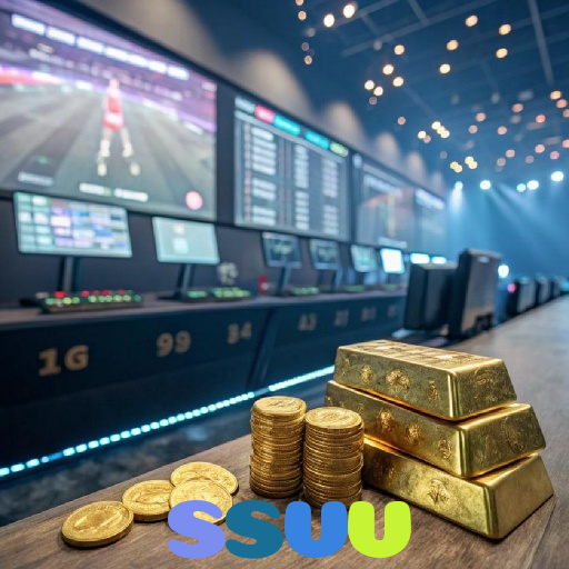 ssvv:Aposte no futebol, jogue poker e conquiste vitórias épicas!