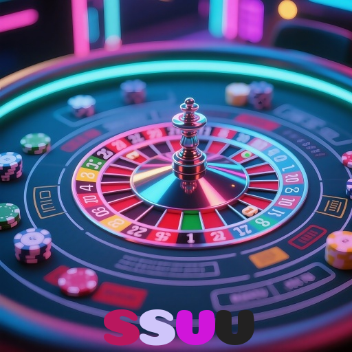 ssvv：Jogue poker, aposte no futebol e ganhe em grandes jogos de cassino!