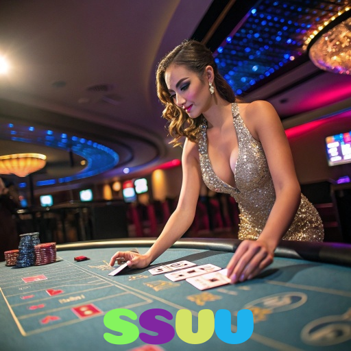 ssvv：Aposte nas melhores slots e conquiste prêmios como nunca!